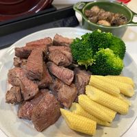 未提供相片說明。