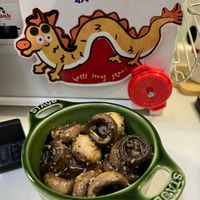 未提供相片說明。