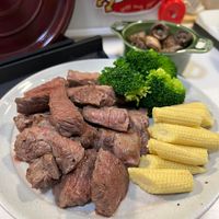 未提供相片說明。