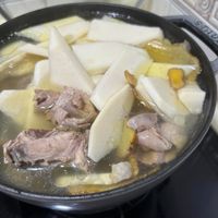 未提供相片說明。