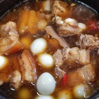 未提供相片說明。
