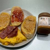 未提供相片說明。