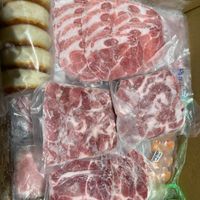 未提供相片說明。
