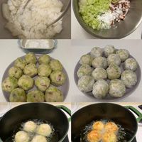 未提供相片說明。