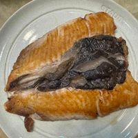 未提供相片說明。