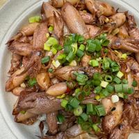 未提供相片說明。