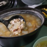 未提供相片說明。
