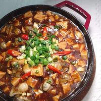 未提供相片說明。