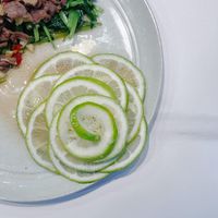 未提供相片說明。