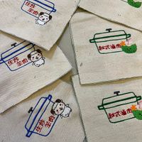 未提供相片說明。