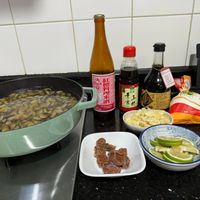未提供相片說明。