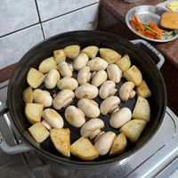 未提供相片說明。