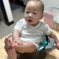 未提供相片說明。