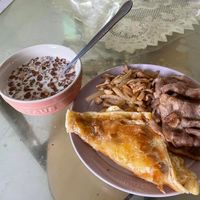 未提供相片說明。