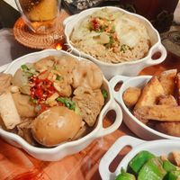 未提供相片說明。