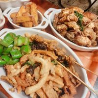 未提供相片說明。