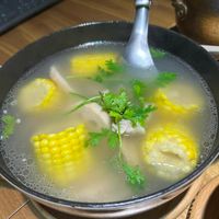未提供相片說明。