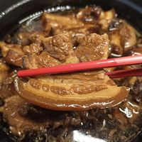 未提供相片說明。