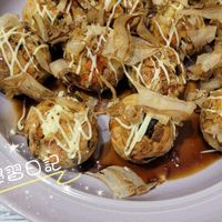 未提供相片說明。