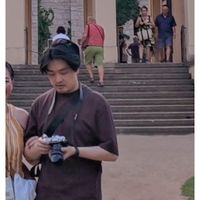 未提供相片說明。