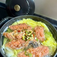 未提供相片說明。