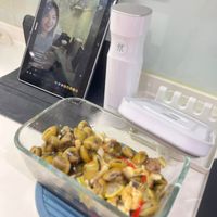 未提供相片說明。