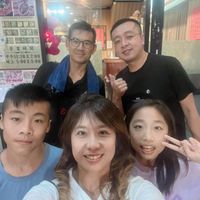 未提供相片說明。