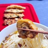 未提供相片說明。