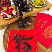 未提供相片說明。