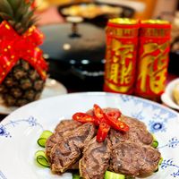 未提供相片說明。