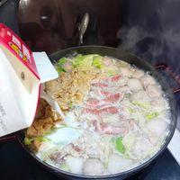 未提供相片說明。