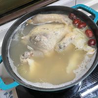 未提供相片說明。