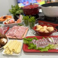 未提供相片說明。