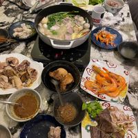 未提供相片說明。