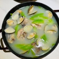 未提供相片說明。