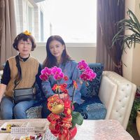 未提供相片說明。
