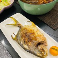 未提供相片說明。