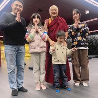 未提供相片說明。