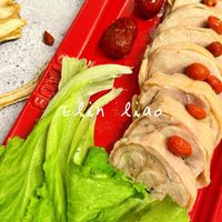 未提供相片說明。