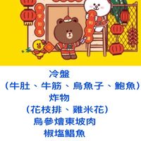 未提供相片說明。