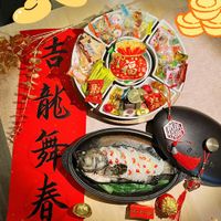 未提供相片說明。