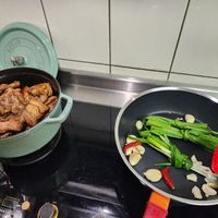 未提供相片說明。