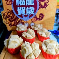 未提供相片說明。