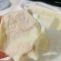 未提供相片說明。