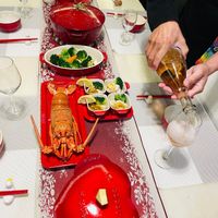 未提供相片說明。