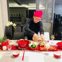 未提供相片說明。