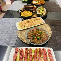 未提供相片說明。