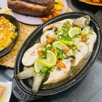 未提供相片說明。
