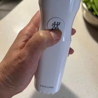 未提供相片說明。