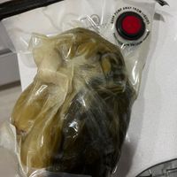未提供相片說明。